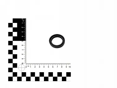 Сальник Φ30xΦ42x7 PHM5(Z5)  73300102