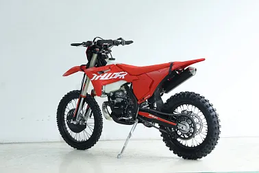 Мотоцикл JHL MOTO JHLofr LX MT300 Pro