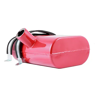 Бак топливный МУХТАР, МУХТАР-7