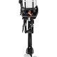 Лодочный мотор GLADIATOR G3FHS