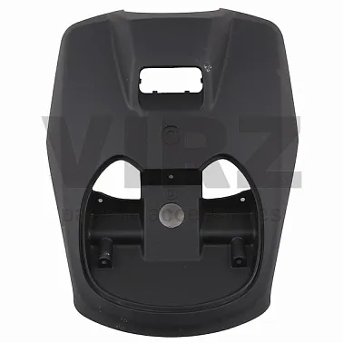 Обтекатель передний верхний (клюв) BWS, GUST, BOBCAT