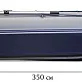 Лодка «ФЛАГМАН – DK 350»