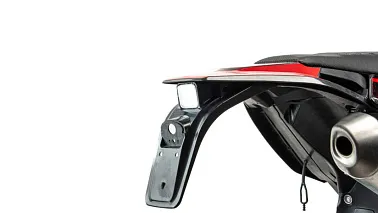 Мотоцикл MOTOLAND (МОТОЛЕНД) Кросс PWR FS450 NC