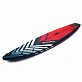 SUP Board GLADIATOR PRO 12.6LT 